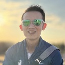 จะเกิดอะไรขึ้นหากพวกเขาปล่อยให้คุณใช้ Hubble